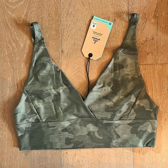 NWT Prana Layna Brami - Picture 3 of 9